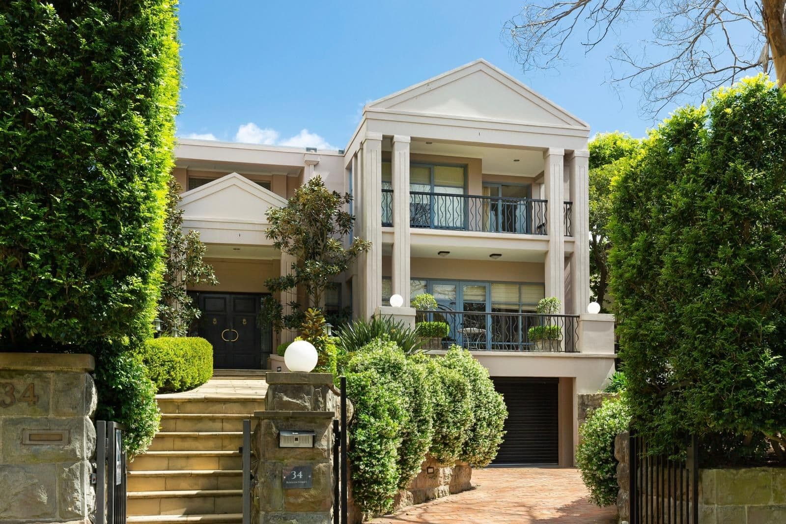 1/3-9 Armytage Street LORNE VIC, Lorne - Image 1