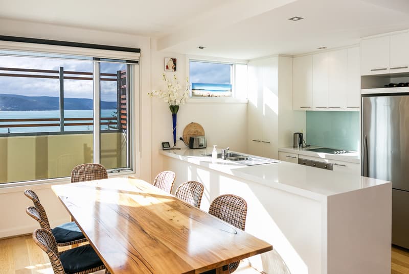 1/3-9 Armytage Street LORNE VIC, Lorne - Thumbnail 2