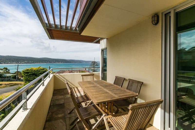 1/3-9 Armytage Street LORNE VIC, Lorne - Thumbnail 3
