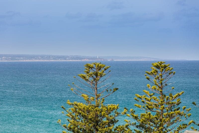 1/3-9 Armytage Street LORNE VIC, Lorne - Thumbnail 7