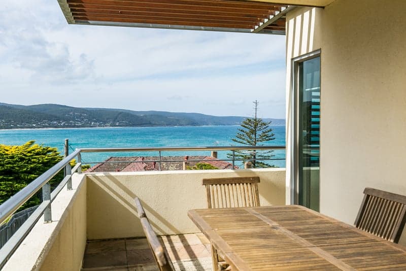 1/3-9 Armytage Street LORNE VIC, Lorne - Thumbnail 8