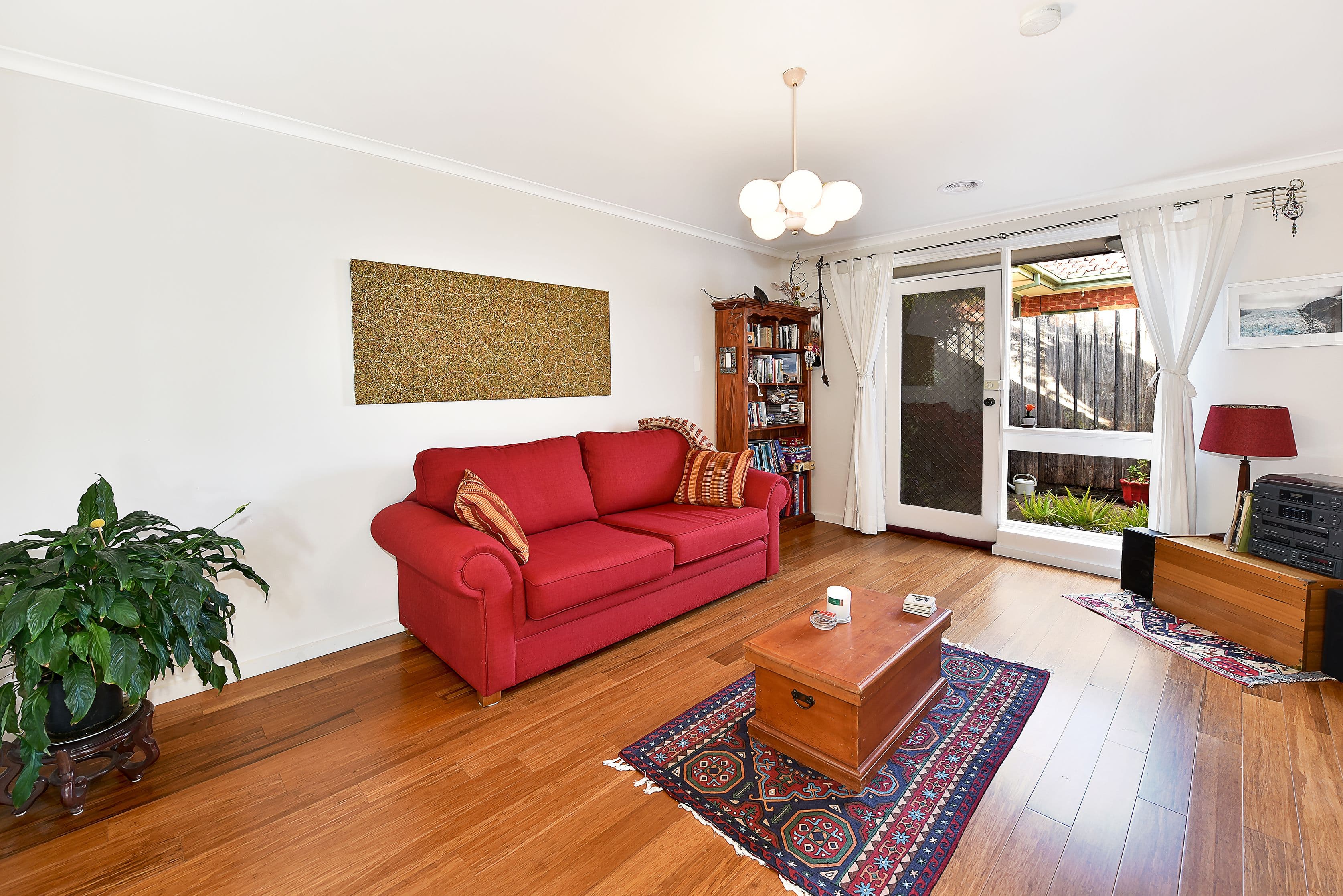 34-36 Cornwall Road, Pascoe Vale VIC 3044, Pascoe Vale - Image 1