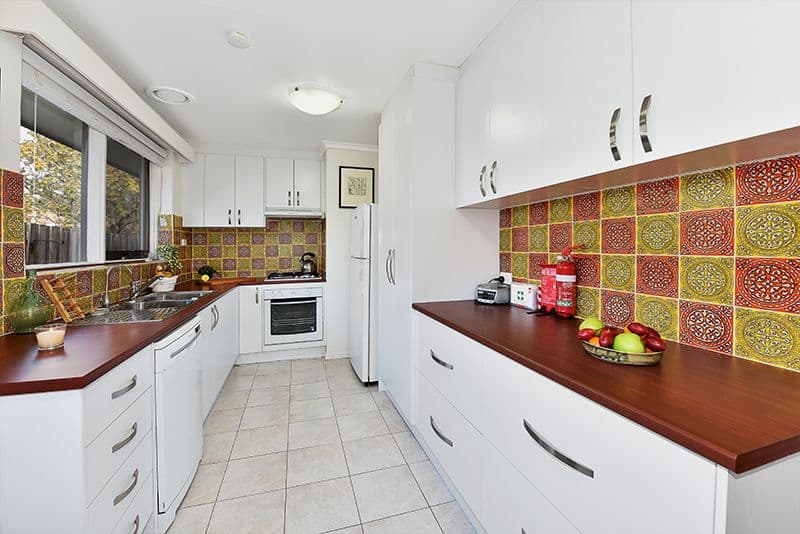 34-36 Cornwall Road, Pascoe Vale VIC 3044, Pascoe Vale - Thumbnail 2