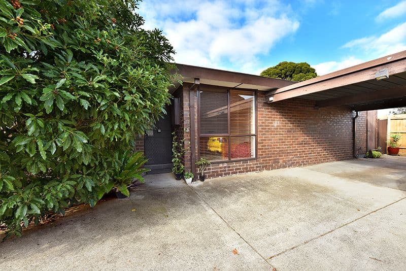 34-36 Cornwall Road, Pascoe Vale VIC 3044, Pascoe Vale - Thumbnail 3