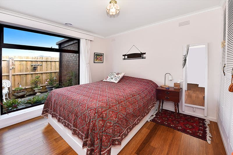 34-36 Cornwall Road, Pascoe Vale VIC 3044, Pascoe Vale - Thumbnail 4