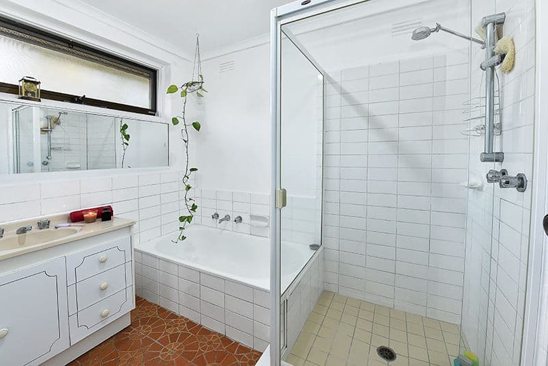 34-36 Cornwall Road, Pascoe Vale VIC 3044, Pascoe Vale - Thumbnail 5