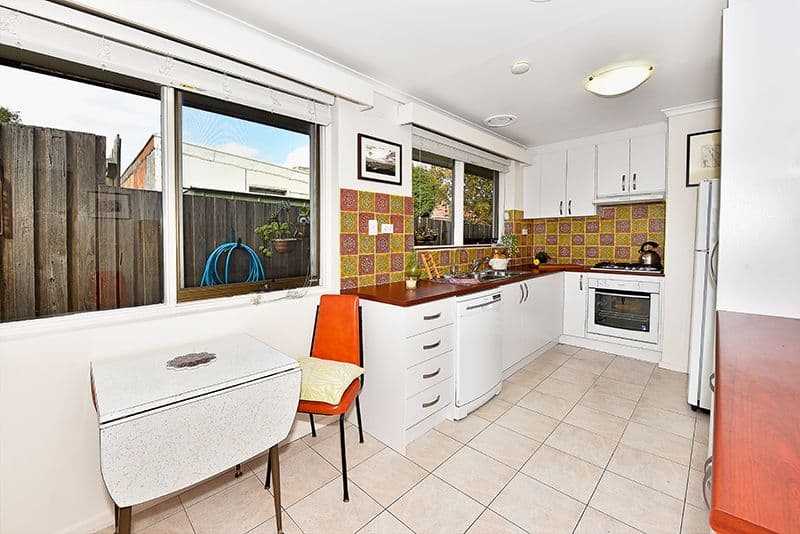 34-36 Cornwall Road, Pascoe Vale VIC 3044, Pascoe Vale - Thumbnail 6
