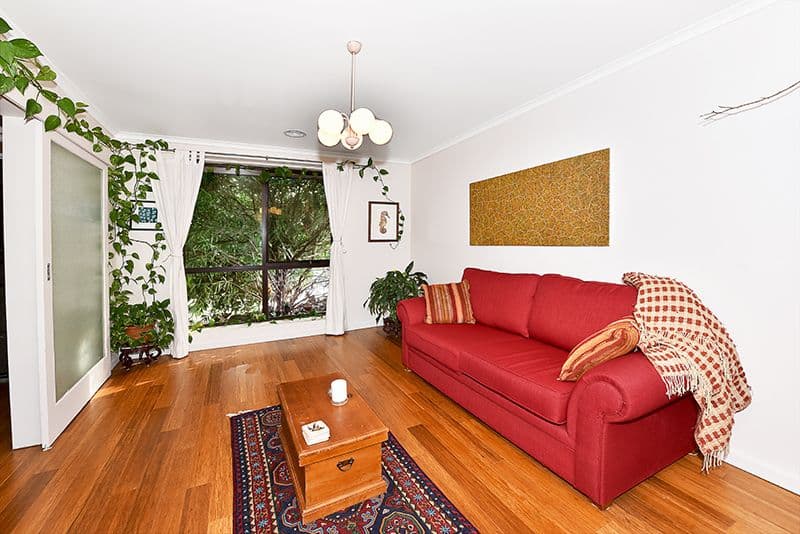 34-36 Cornwall Road, Pascoe Vale VIC 3044, Pascoe Vale - Thumbnail 7