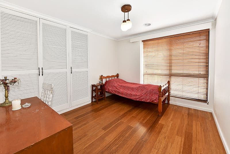 34-36 Cornwall Road, Pascoe Vale VIC 3044, Pascoe Vale - Thumbnail 8