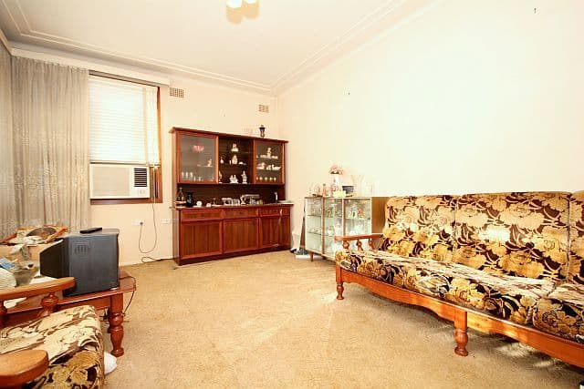 45 Auburn Road, REGENTS PARK NSW 2143, Regents Park - Thumbnail 2