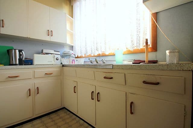 45 Auburn Road, REGENTS PARK NSW 2143, Regents Park - Thumbnail 3