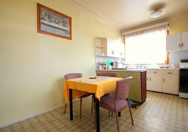45 Auburn Road, REGENTS PARK NSW 2143, Regents Park - Thumbnail 4