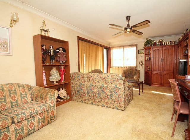 45 Auburn Road, REGENTS PARK NSW 2143, Regents Park - Thumbnail 5