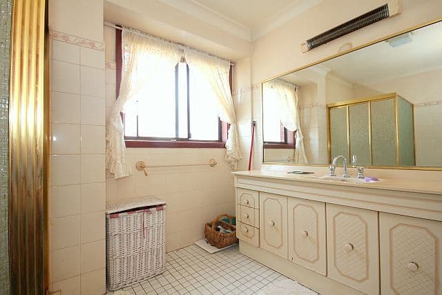 45 Auburn Road, REGENTS PARK NSW 2143, Regents Park - Thumbnail 6