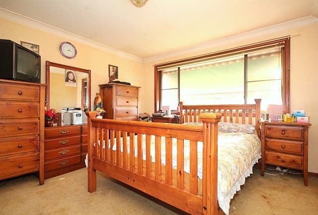 45 Auburn Road, REGENTS PARK NSW 2143, Regents Park - Thumbnail 7