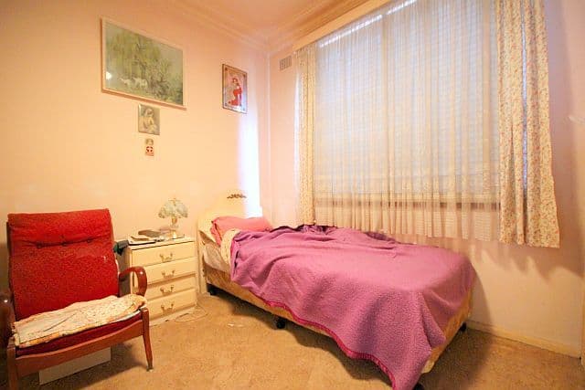 45 Auburn Road, REGENTS PARK NSW 2143, Regents Park - Thumbnail 8