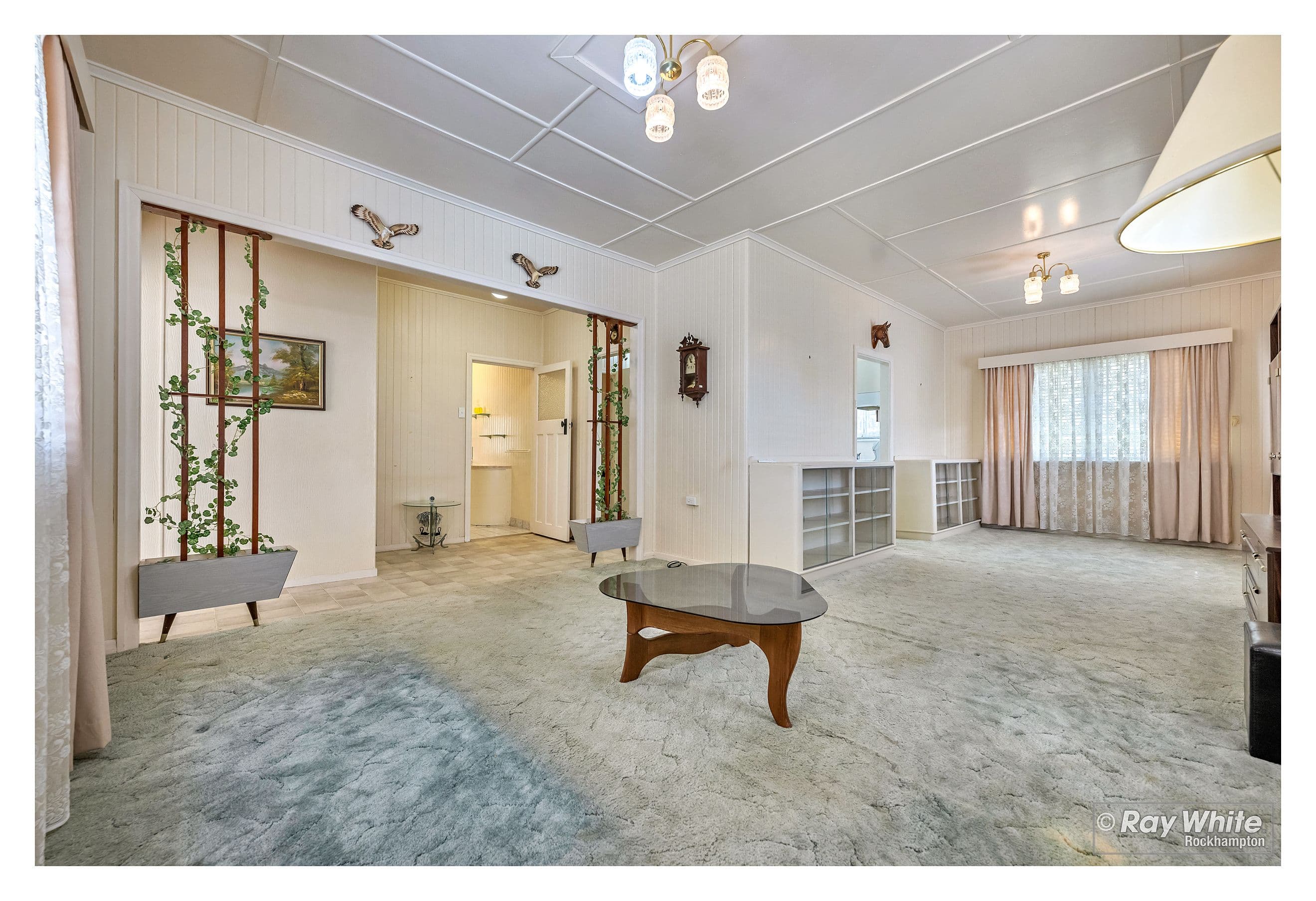 285 Eldon Street, Berserker QLD 4701, Berserker - Thumbnail 3