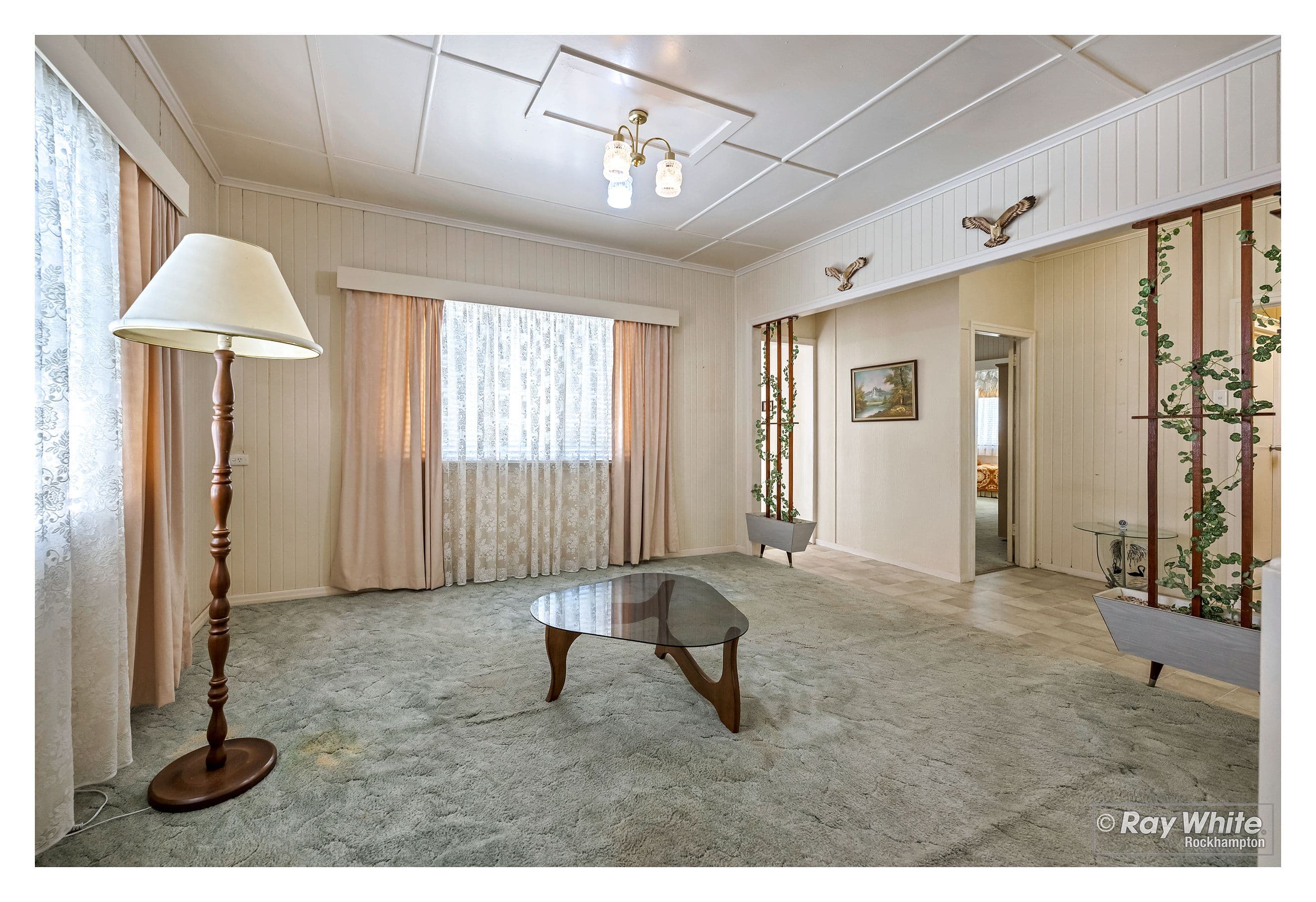 285 Eldon Street, Berserker QLD 4701, Berserker - Thumbnail 4