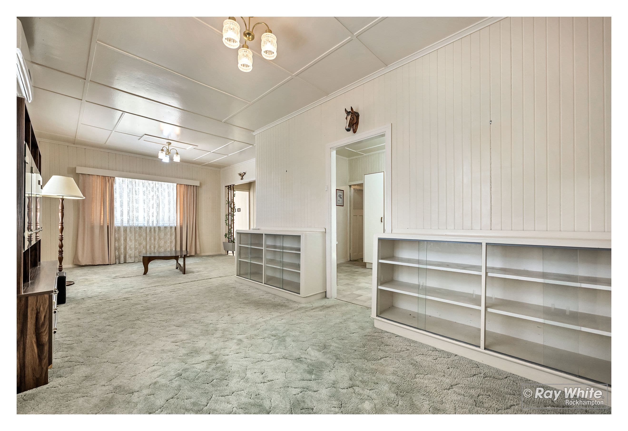 285 Eldon Street, Berserker QLD 4701, Berserker - Thumbnail 5