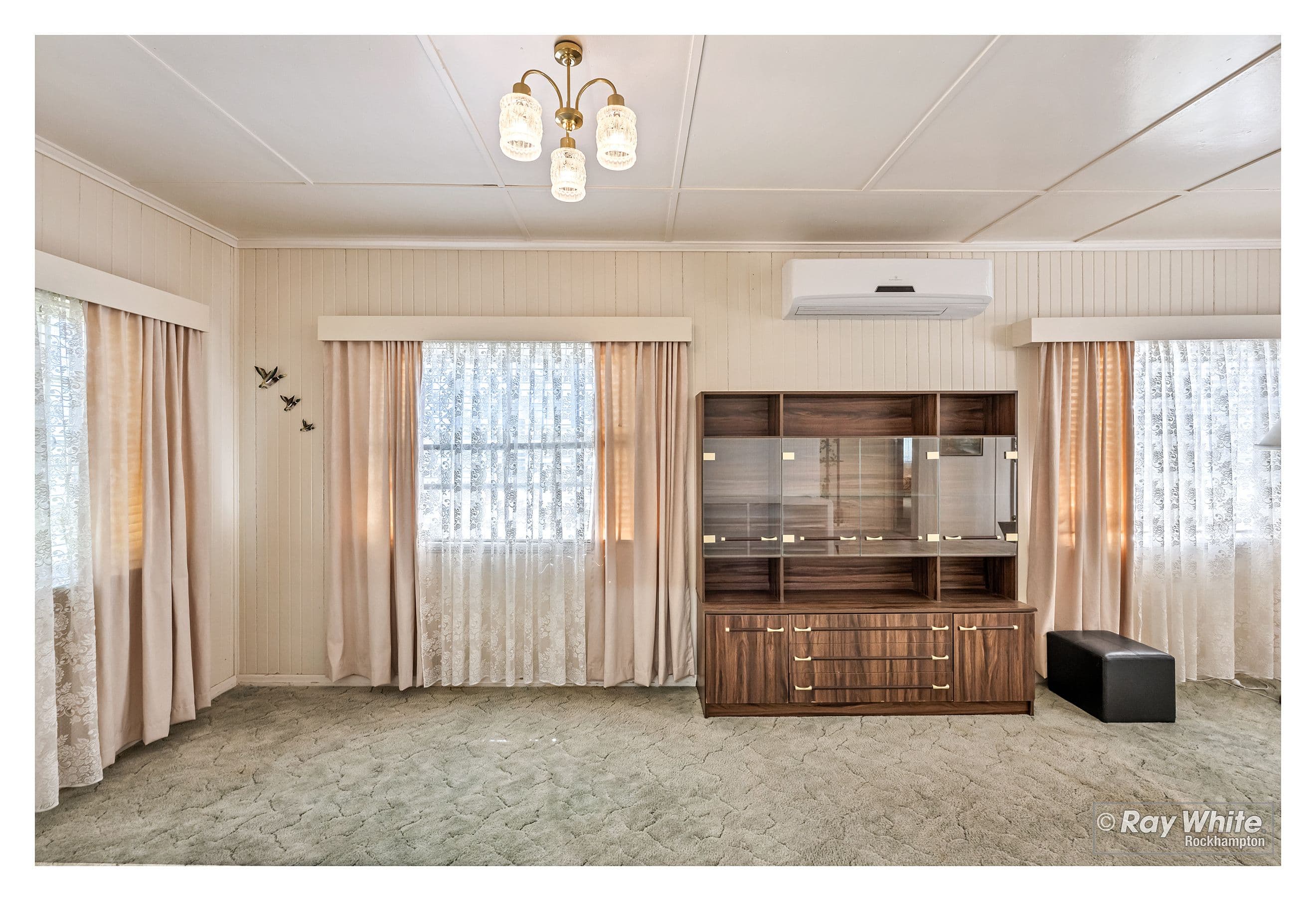 285 Eldon Street, Berserker QLD 4701, Berserker - Thumbnail 6