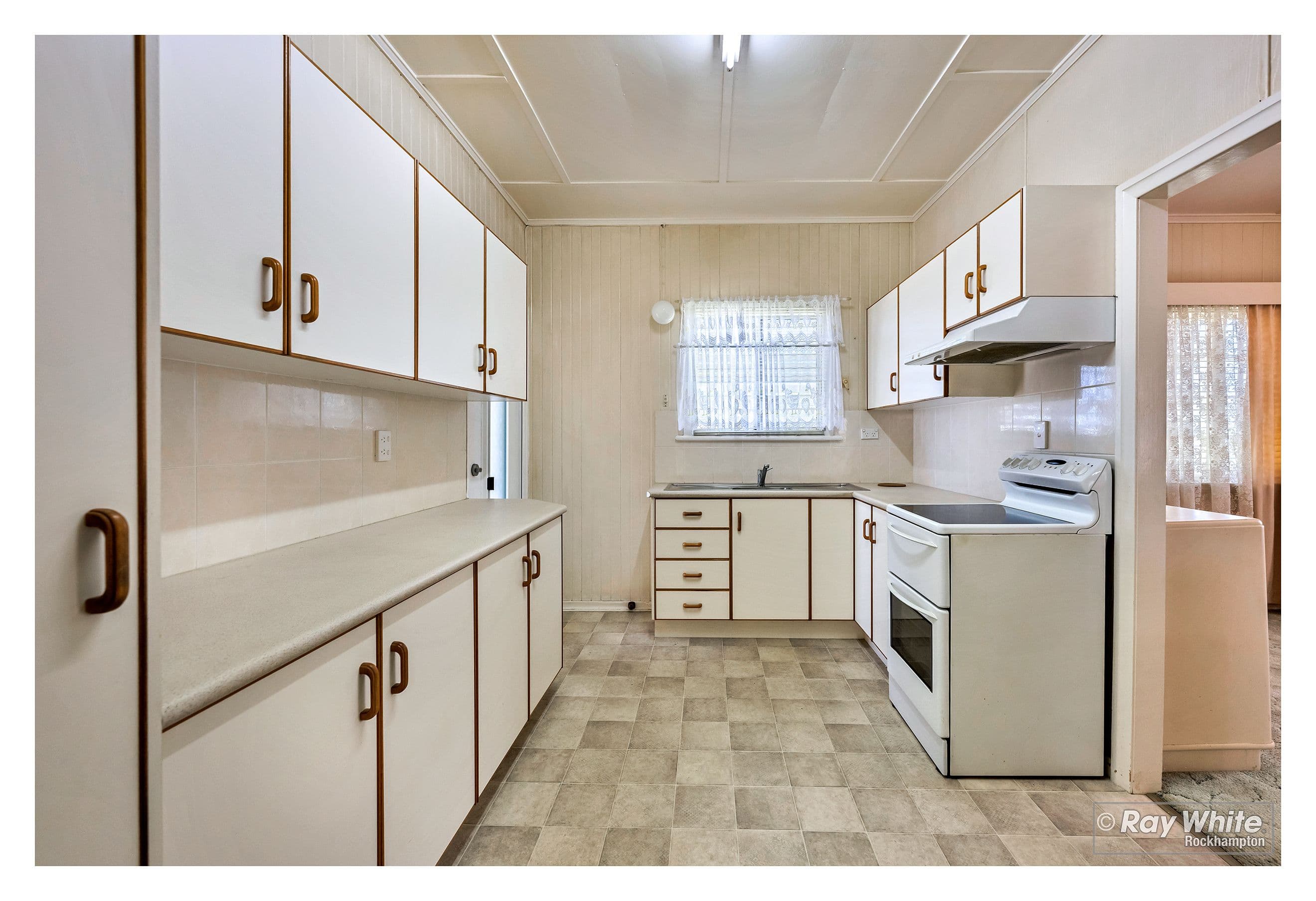 285 Eldon Street, Berserker QLD 4701, Berserker - Thumbnail 7