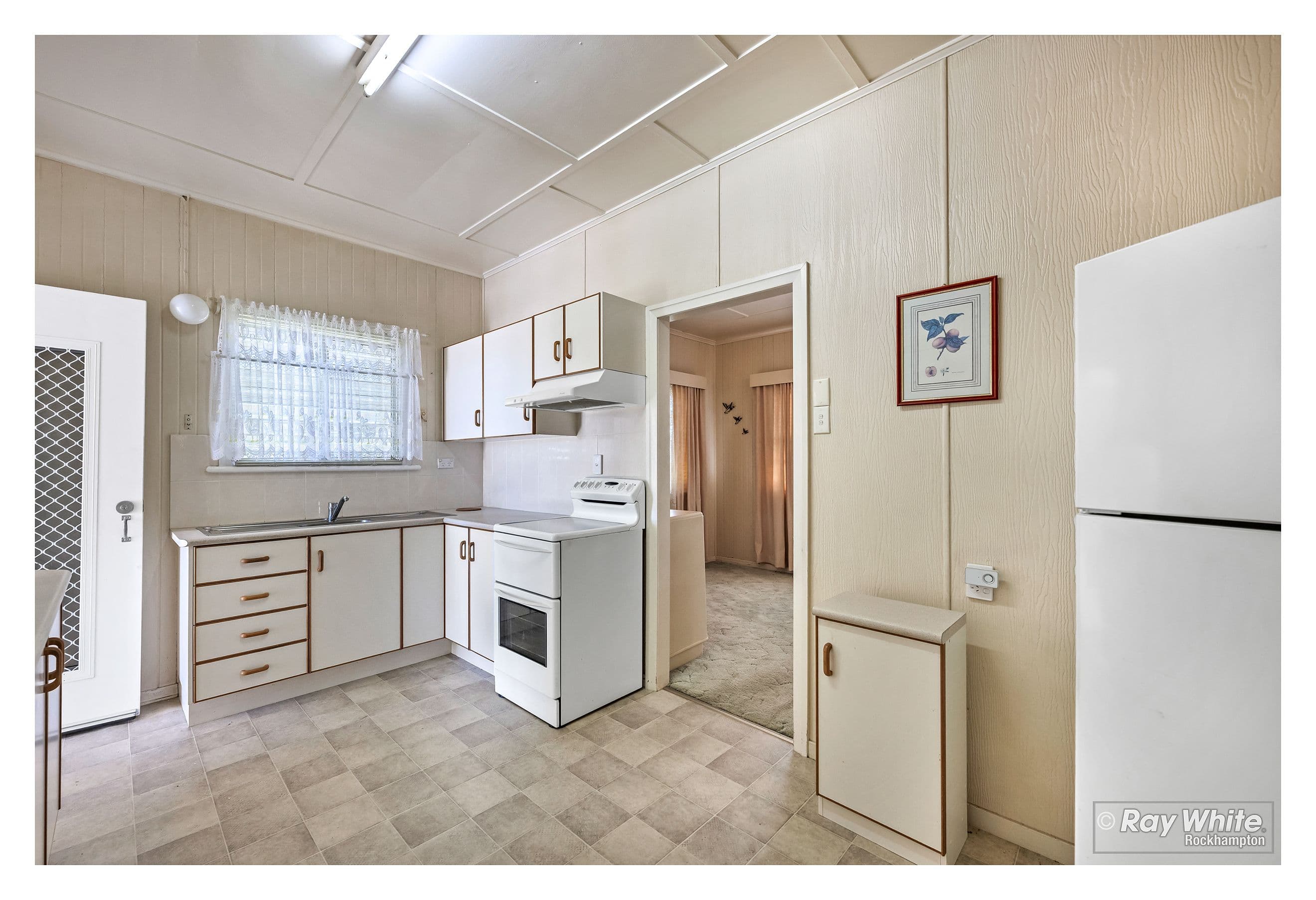 285 Eldon Street, Berserker QLD 4701, Berserker - Thumbnail 8
