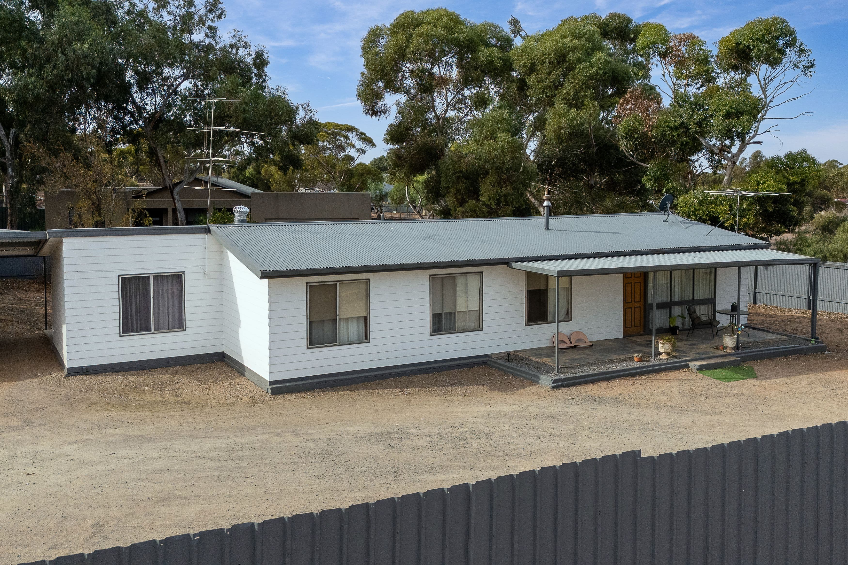 120-122 Old Princes Highway, Murray Bridge SA 5253, Murray Bridge East - Image 1