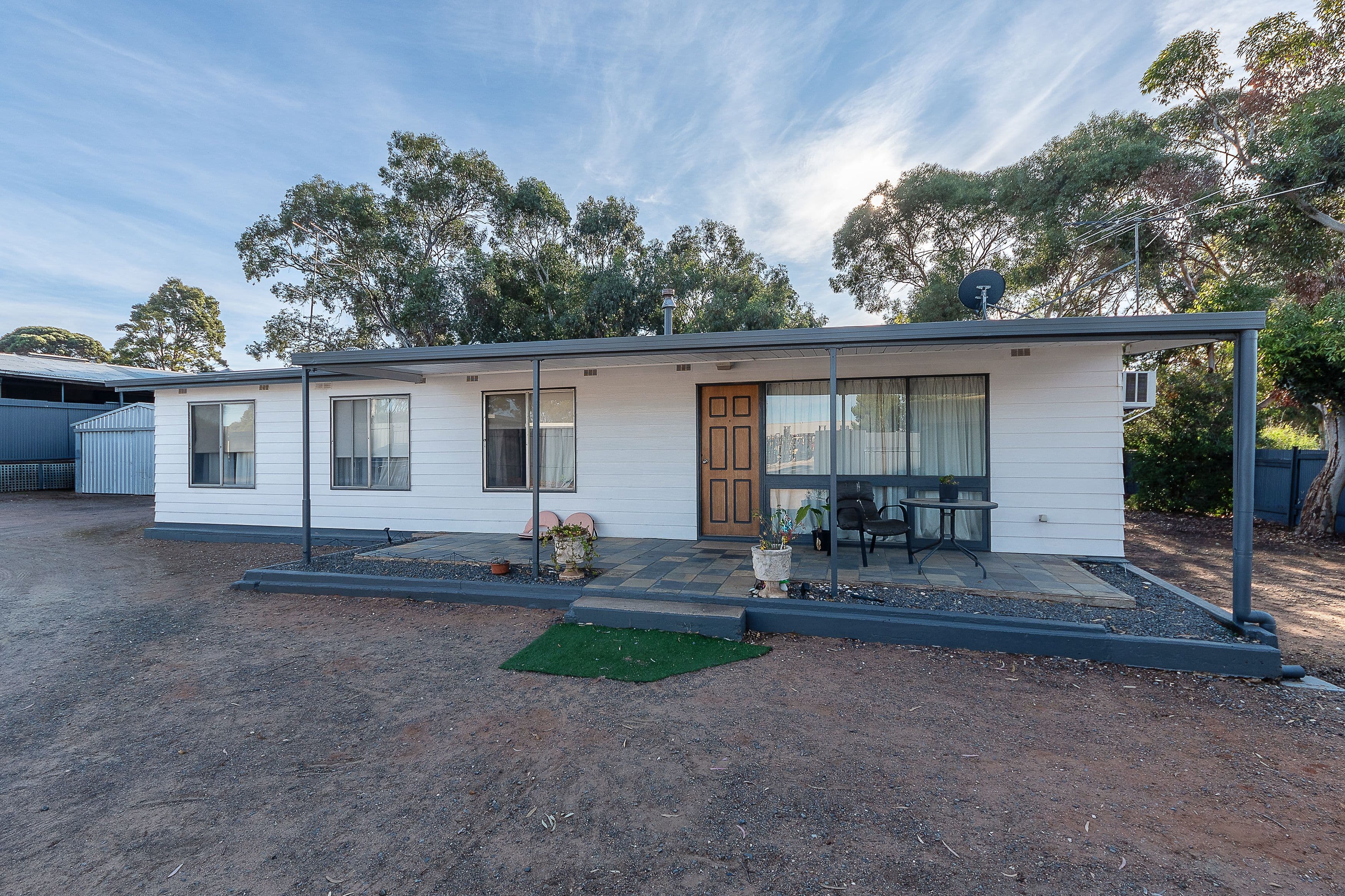 120-122 Old Princes Highway, Murray Bridge SA 5253, Murray Bridge East - Thumbnail 2