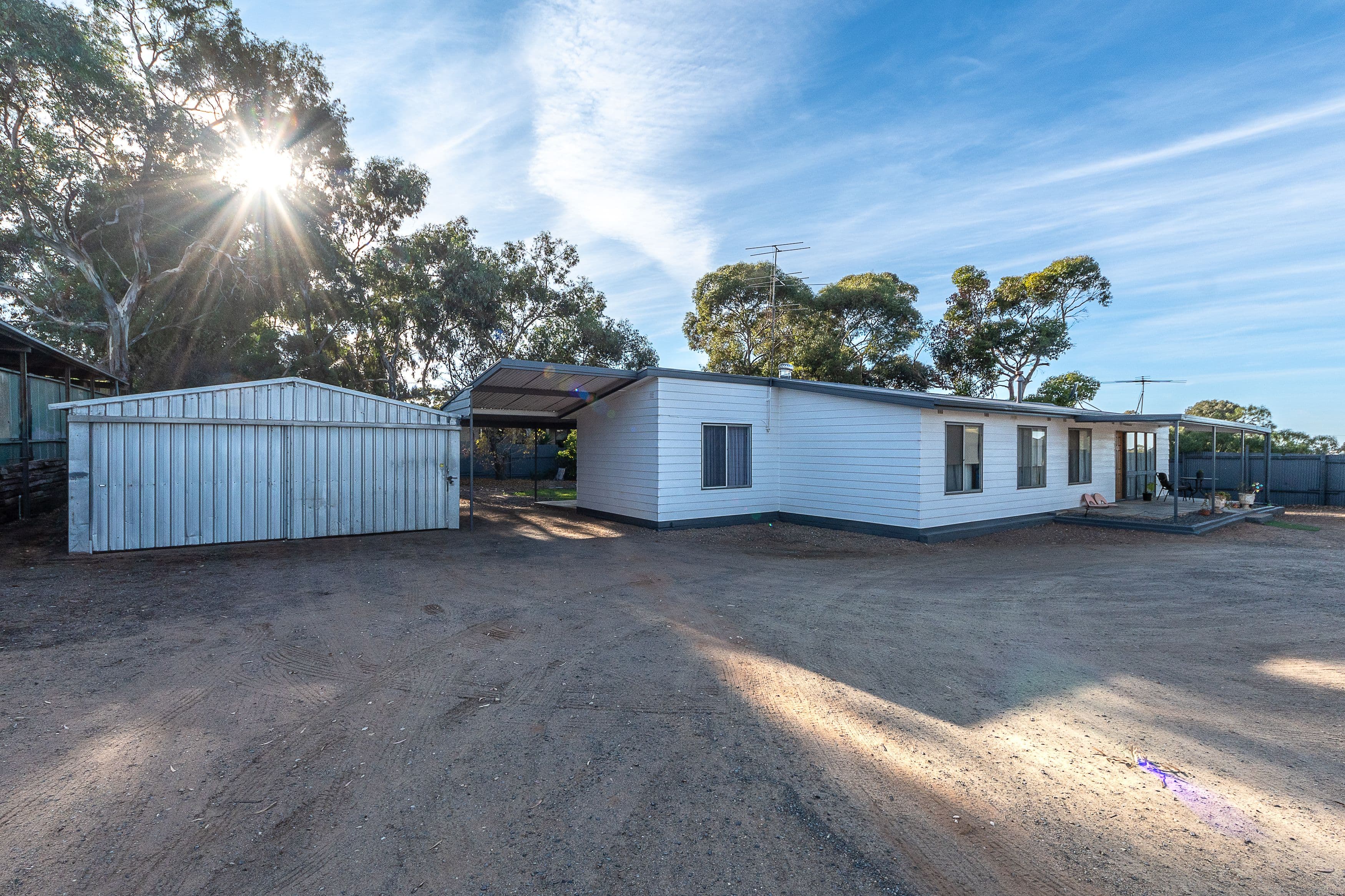 120-122 Old Princes Highway, Murray Bridge SA 5253, Murray Bridge East - Thumbnail 3