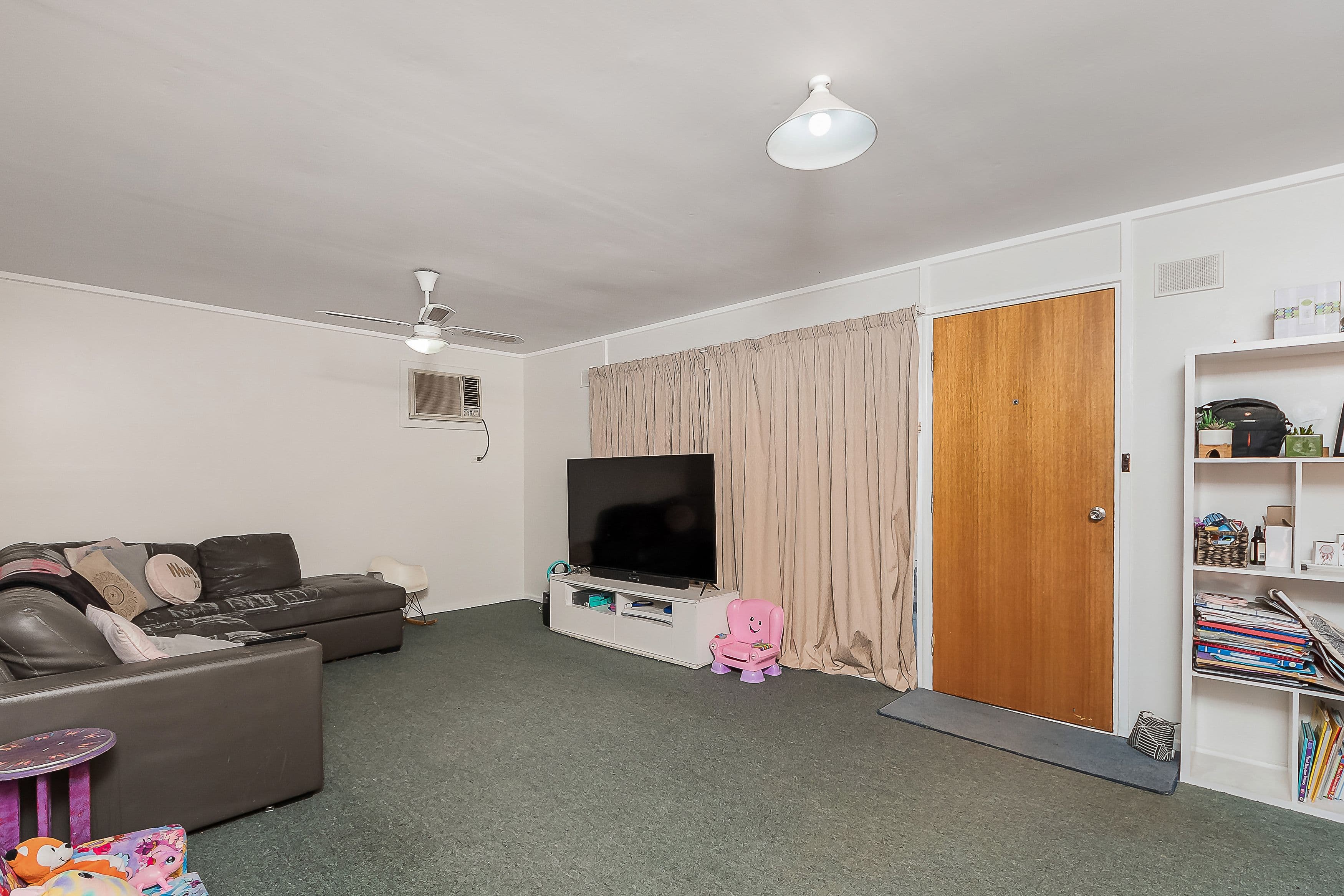 120-122 Old Princes Highway, Murray Bridge SA 5253, Murray Bridge East - Thumbnail 4