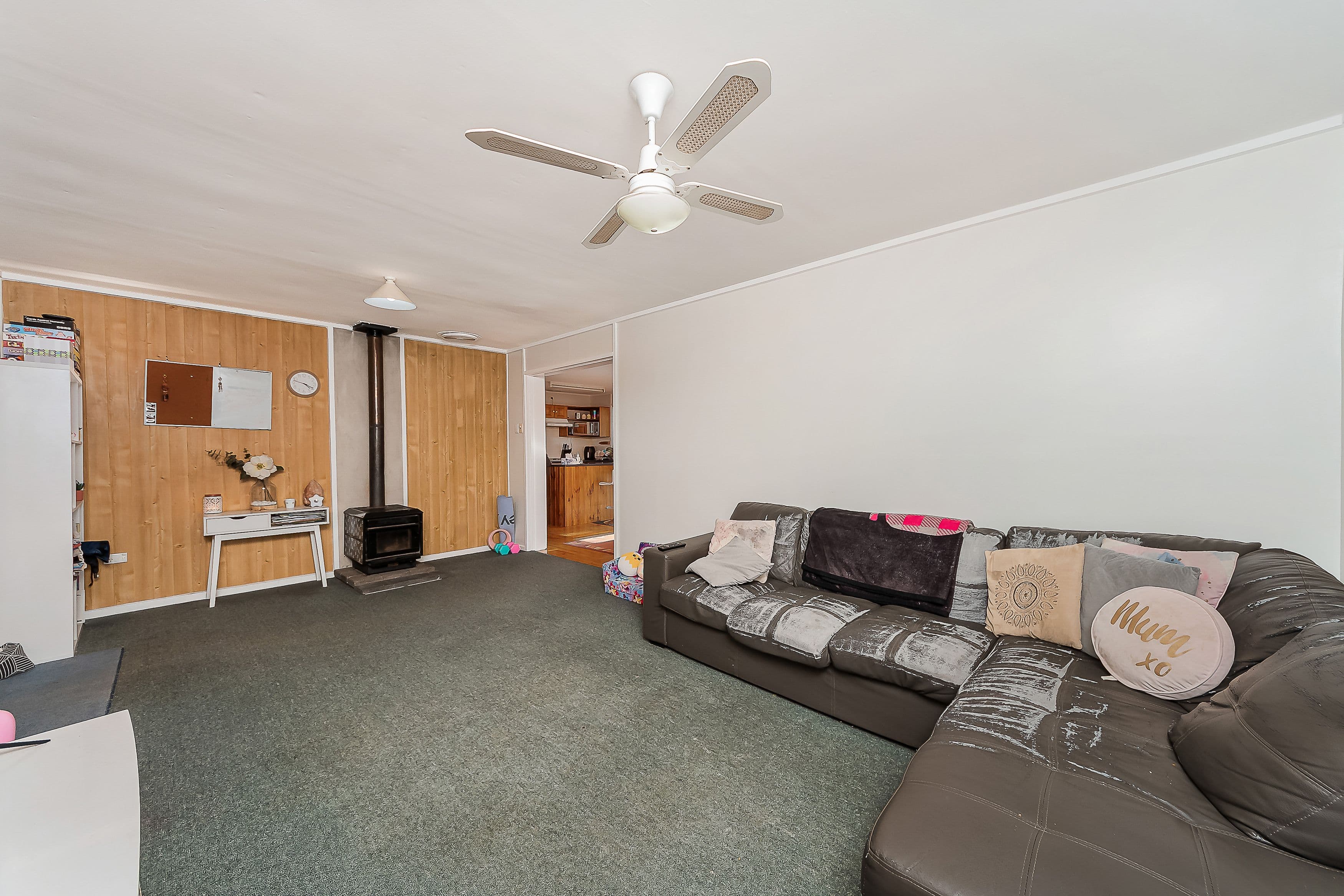 120-122 Old Princes Highway, Murray Bridge SA 5253, Murray Bridge East - Thumbnail 5