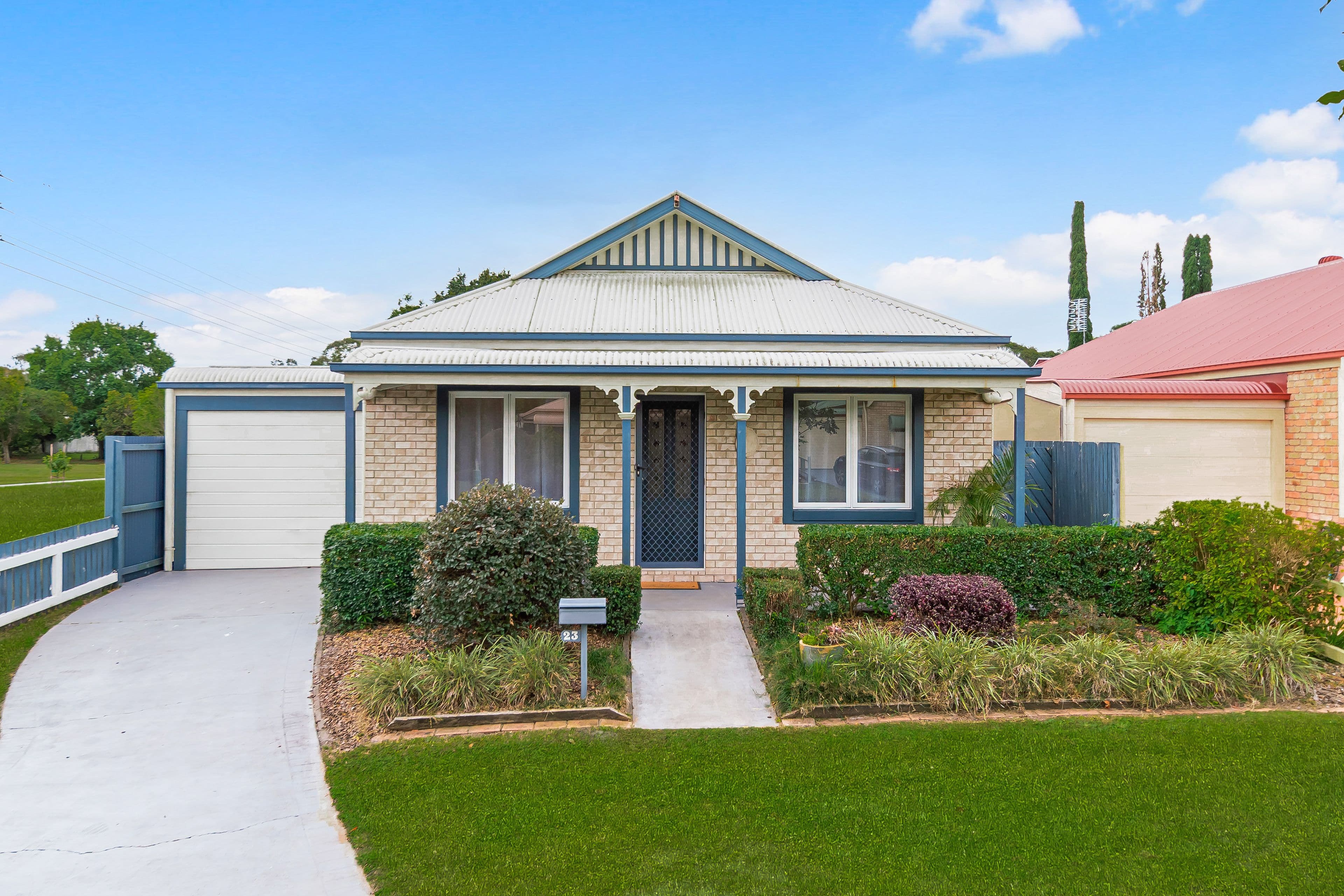 23 Chesterton Crescent, Sippy Downs QLD 4556, Sippy Downs - Image 1