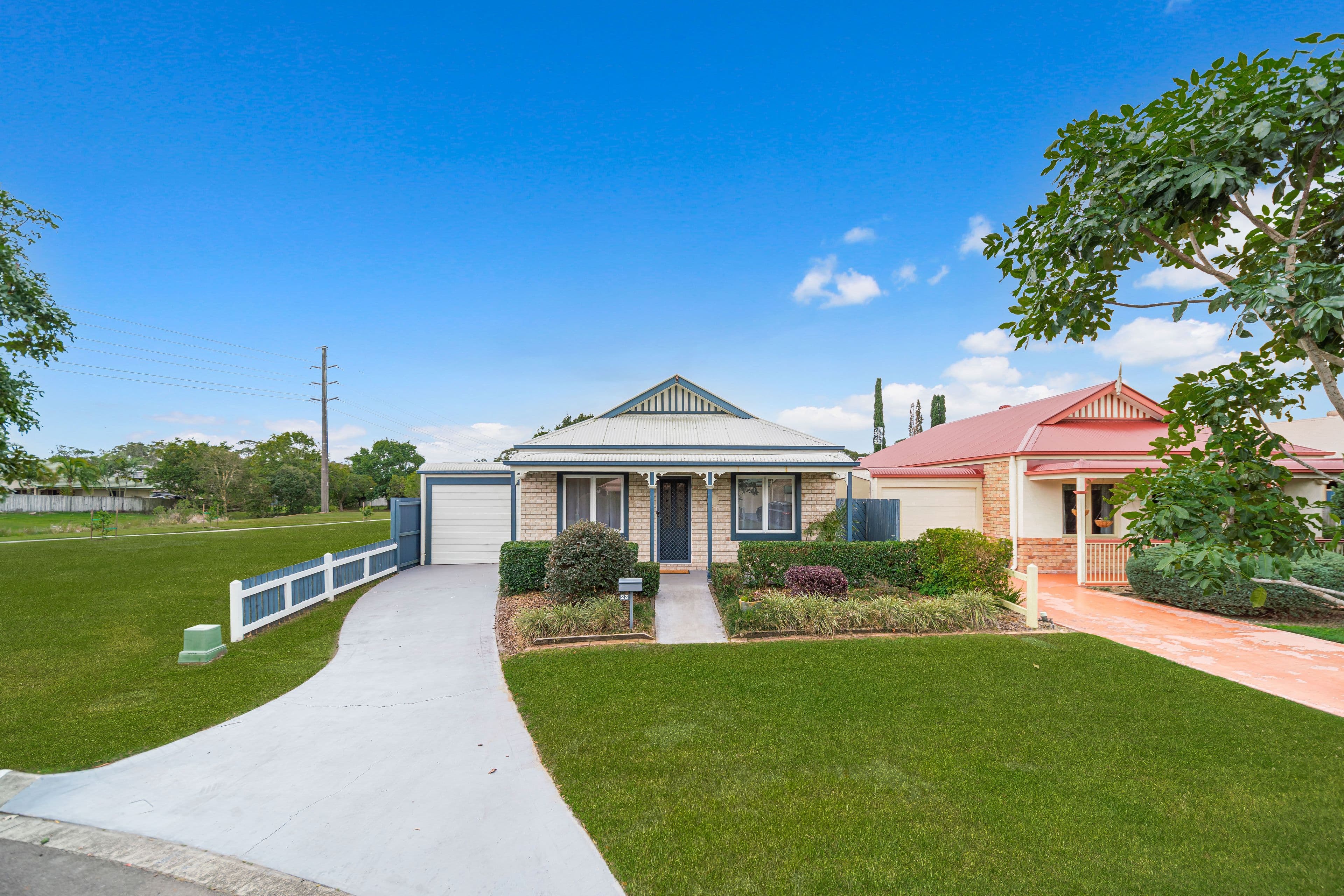23 Chesterton Crescent, Sippy Downs QLD 4556, Sippy Downs - Thumbnail 2