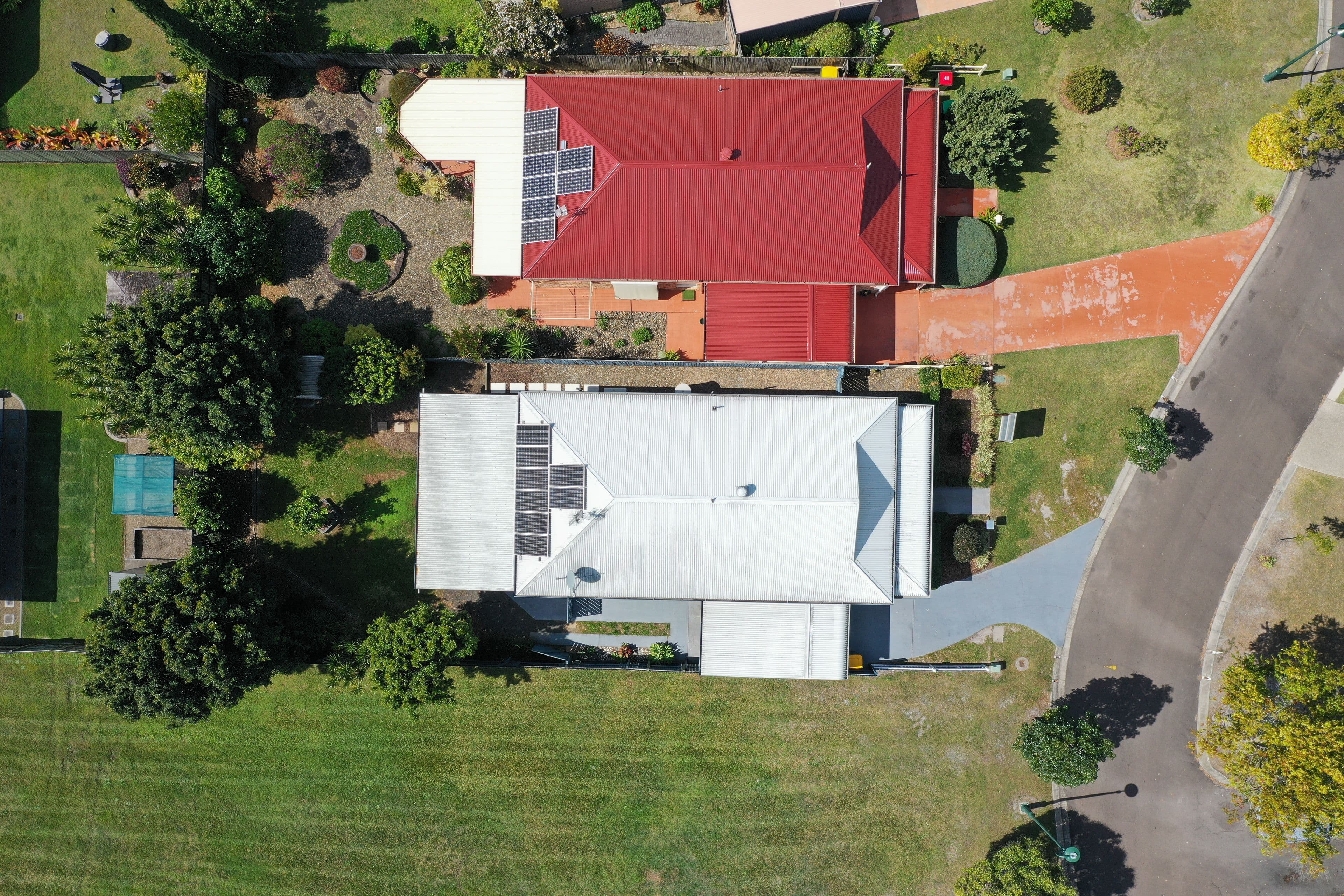 23 Chesterton Crescent, Sippy Downs QLD 4556, Sippy Downs - Thumbnail 3