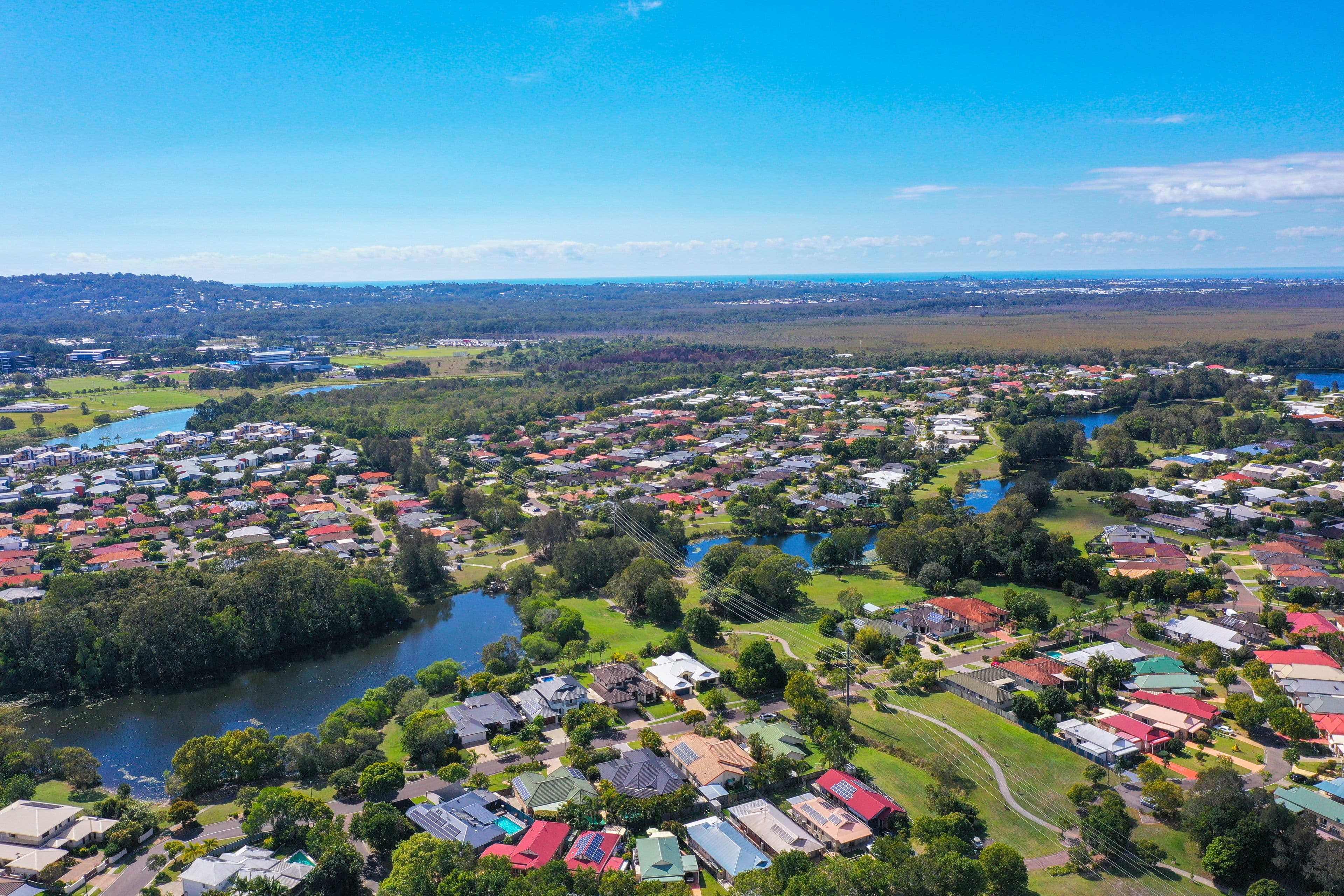 23 Chesterton Crescent, Sippy Downs QLD 4556, Sippy Downs - Thumbnail 4
