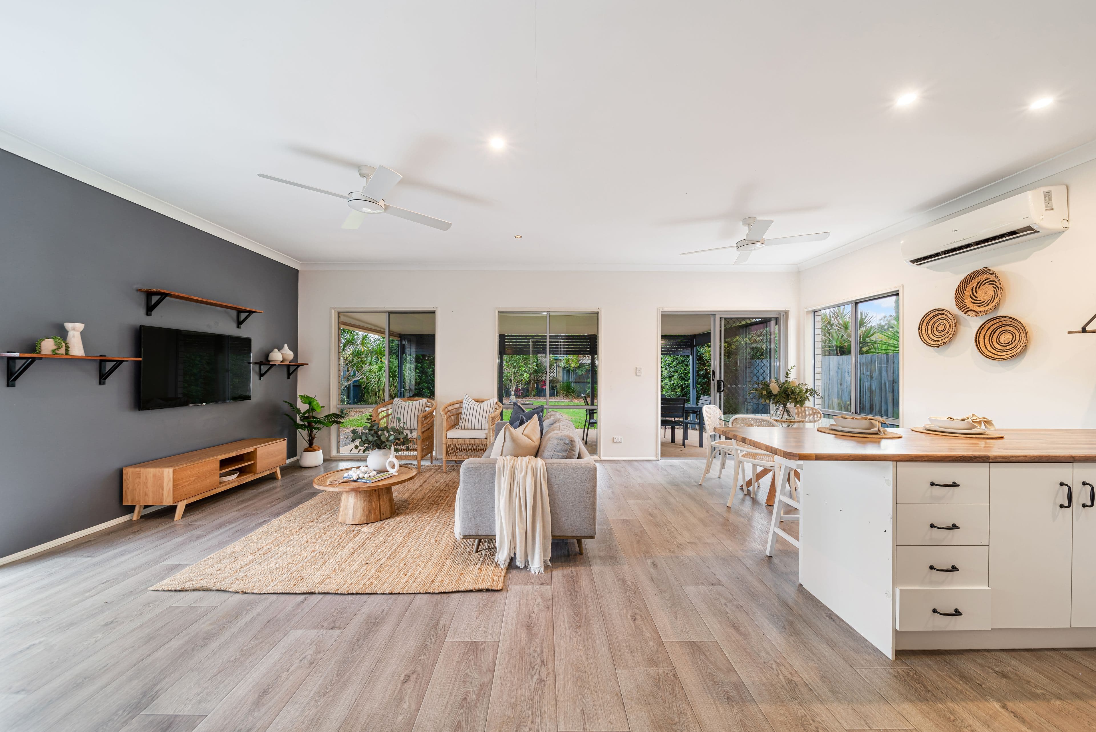 23 Chesterton Crescent, Sippy Downs QLD 4556, Sippy Downs - Thumbnail 5