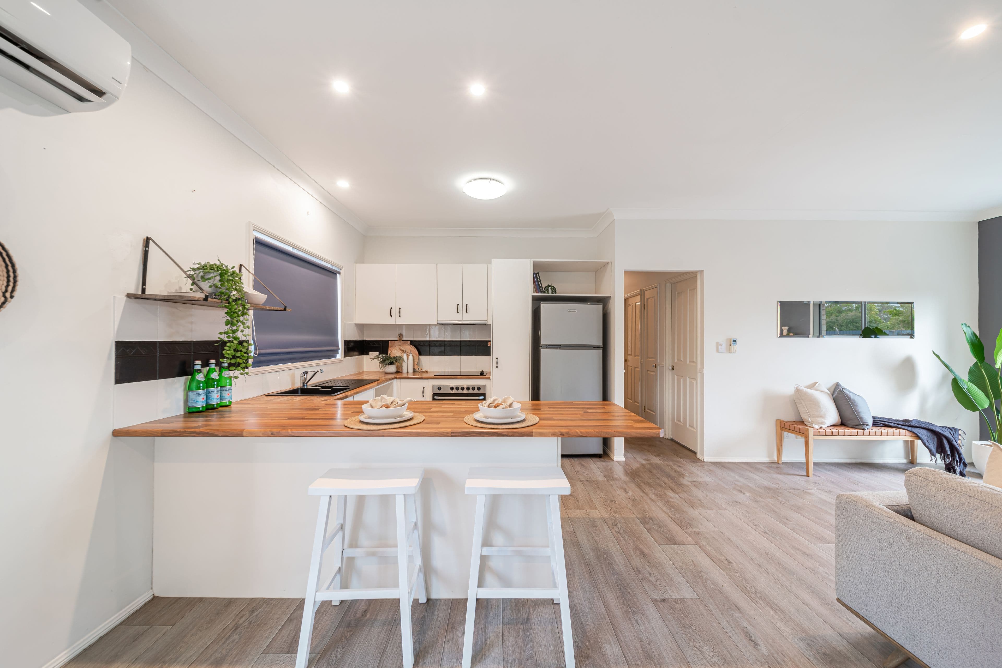 23 Chesterton Crescent, Sippy Downs QLD 4556, Sippy Downs - Thumbnail 7