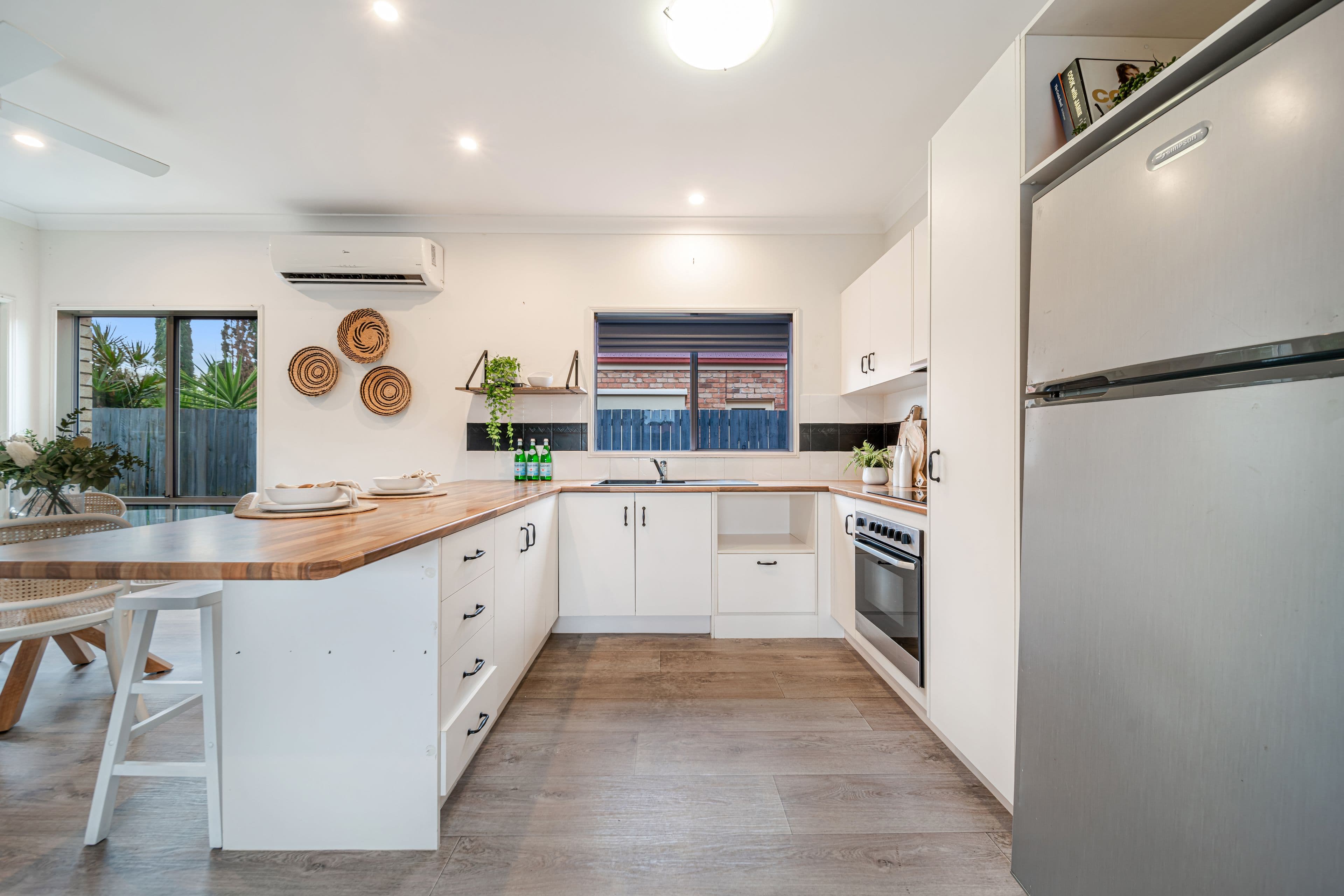 23 Chesterton Crescent, Sippy Downs QLD 4556, Sippy Downs - Thumbnail 8