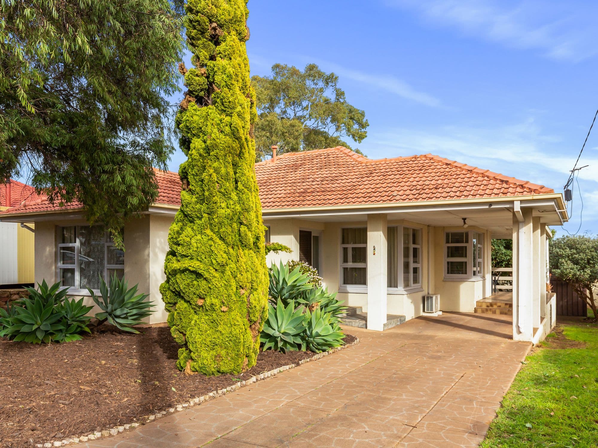 5 Padget Place, Morphett Vale SA 5162, Morphett Vale - Image 1