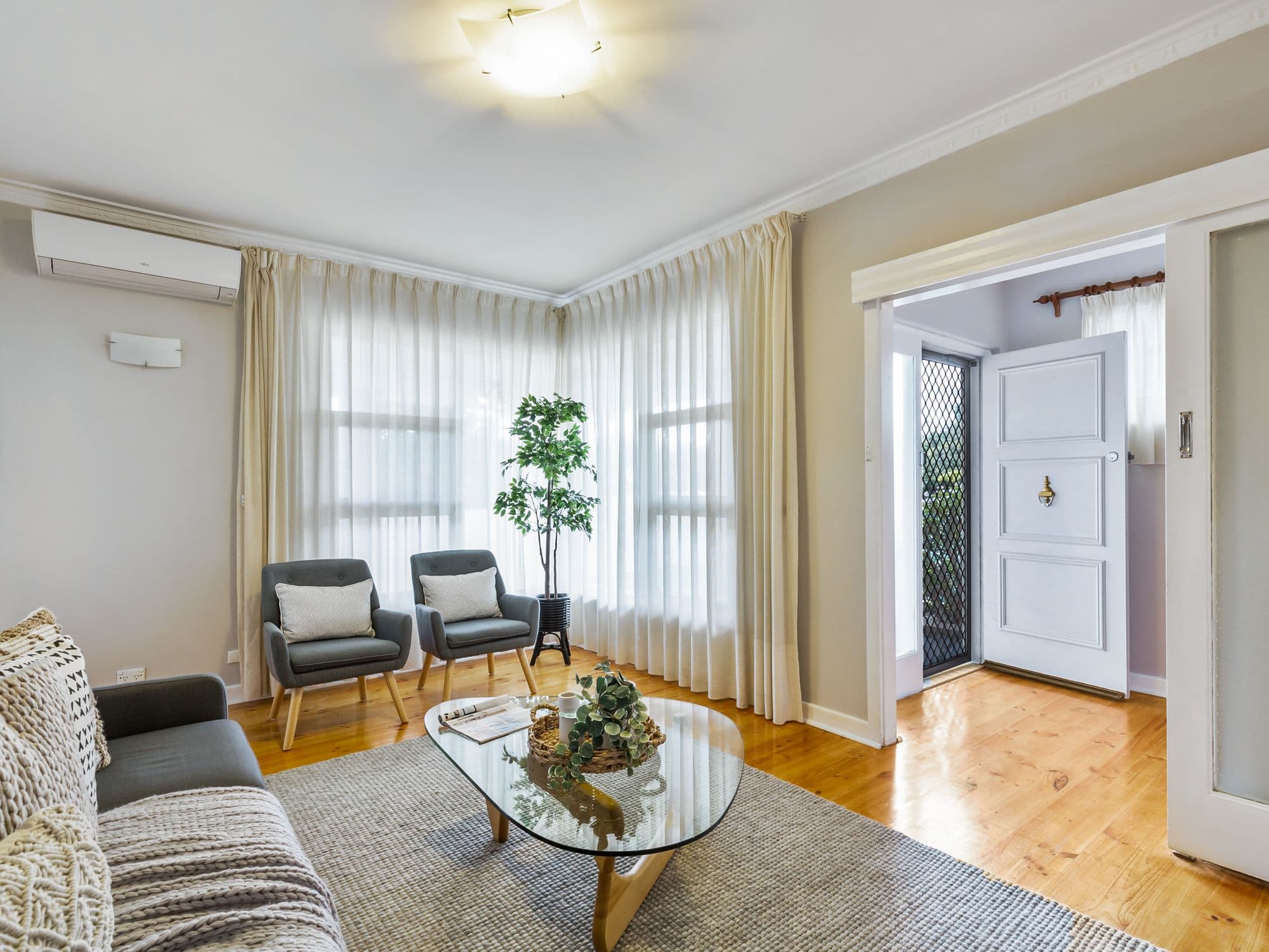 5 Padget Place, Morphett Vale SA 5162, Morphett Vale - Thumbnail 2