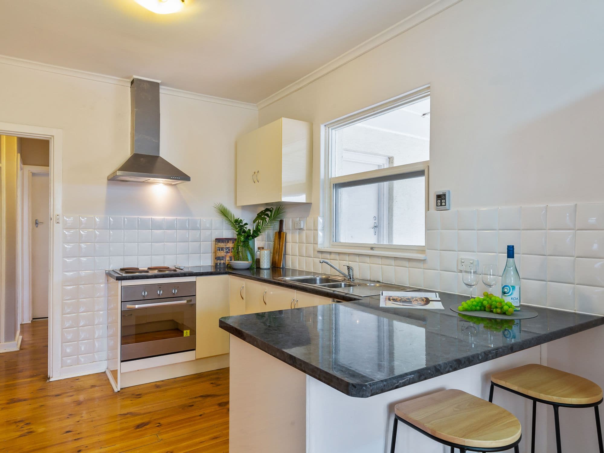 5 Padget Place, Morphett Vale SA 5162, Morphett Vale - Thumbnail 3