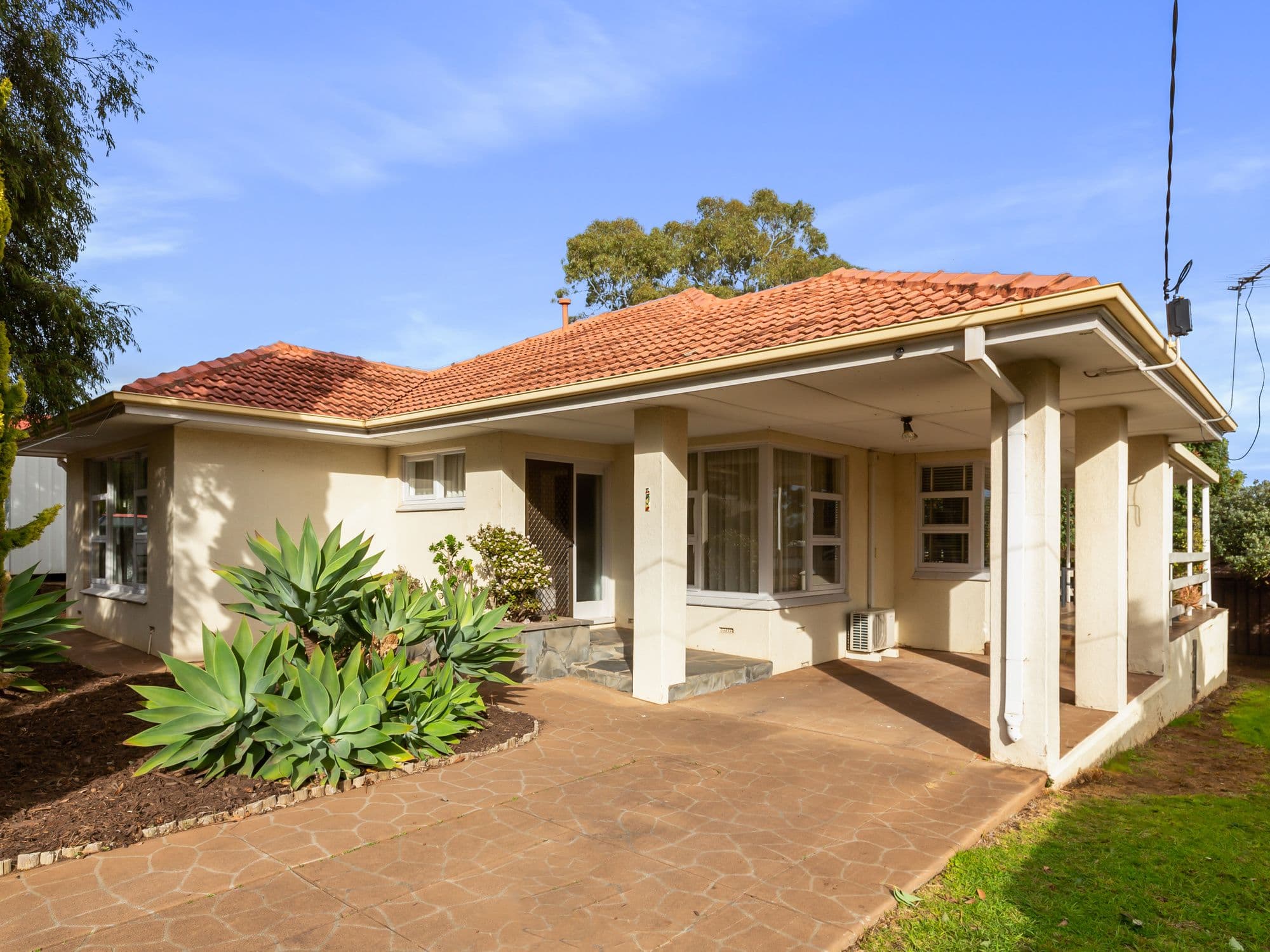 5 Padget Place, Morphett Vale SA 5162, Morphett Vale - Thumbnail 4