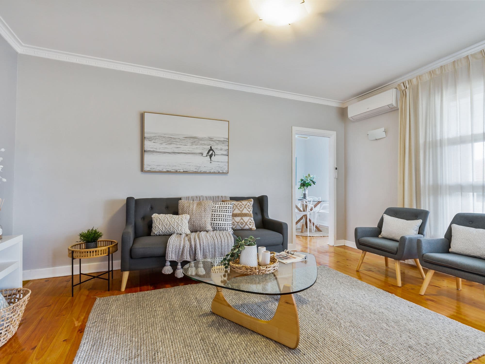 5 Padget Place, Morphett Vale SA 5162, Morphett Vale - Thumbnail 5