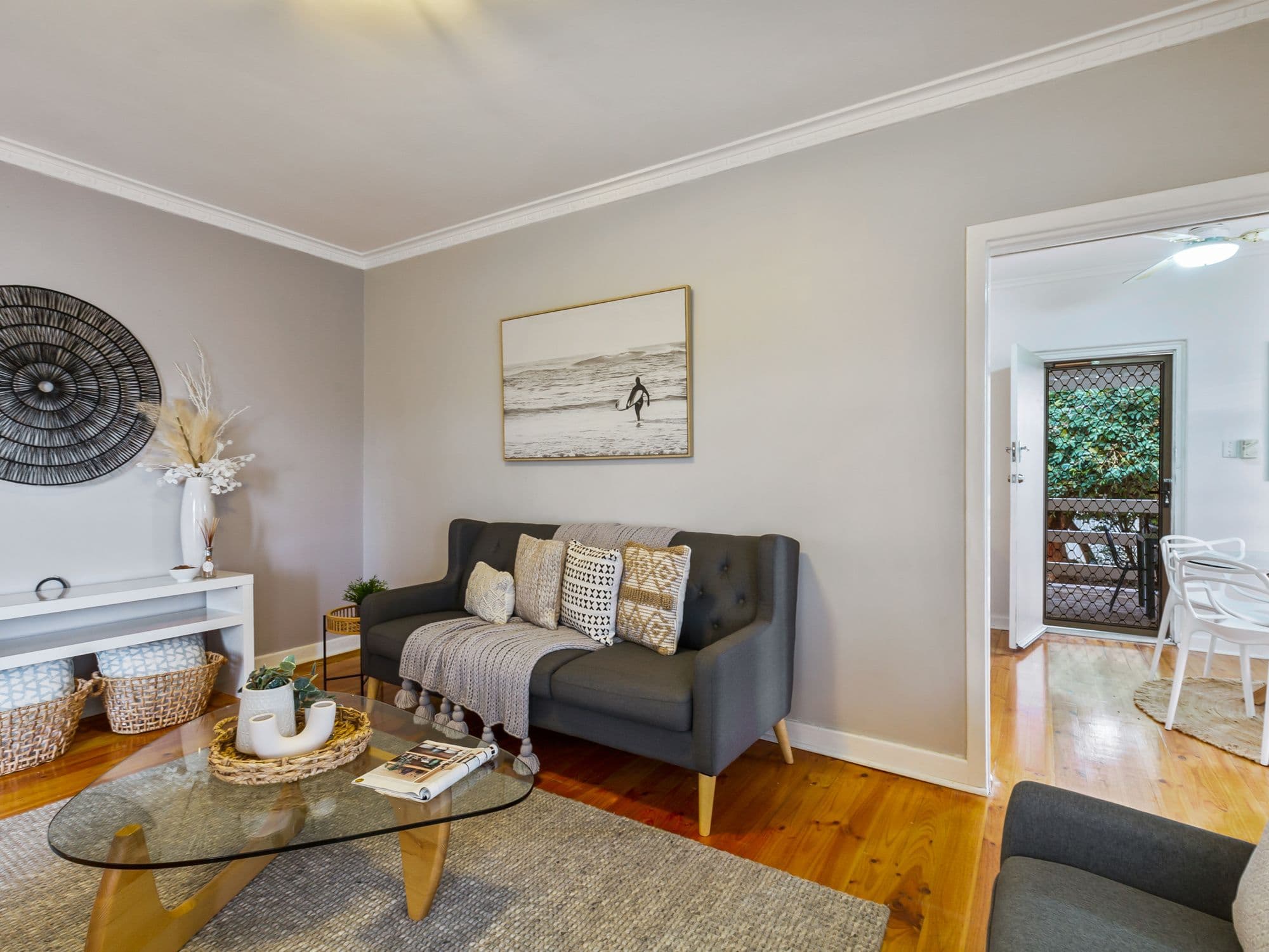 5 Padget Place, Morphett Vale SA 5162, Morphett Vale - Thumbnail 6