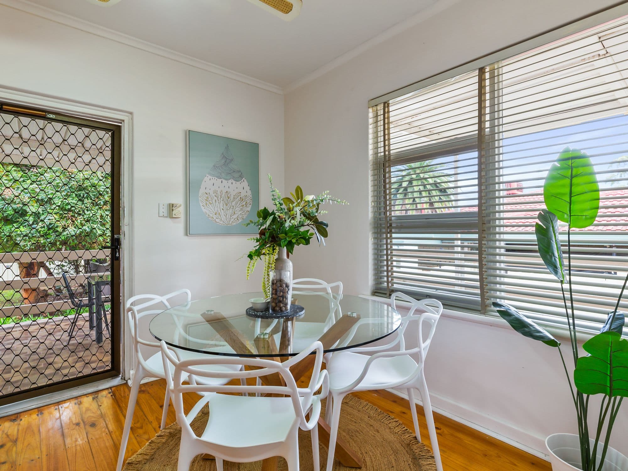 5 Padget Place, Morphett Vale SA 5162, Morphett Vale - Thumbnail 7