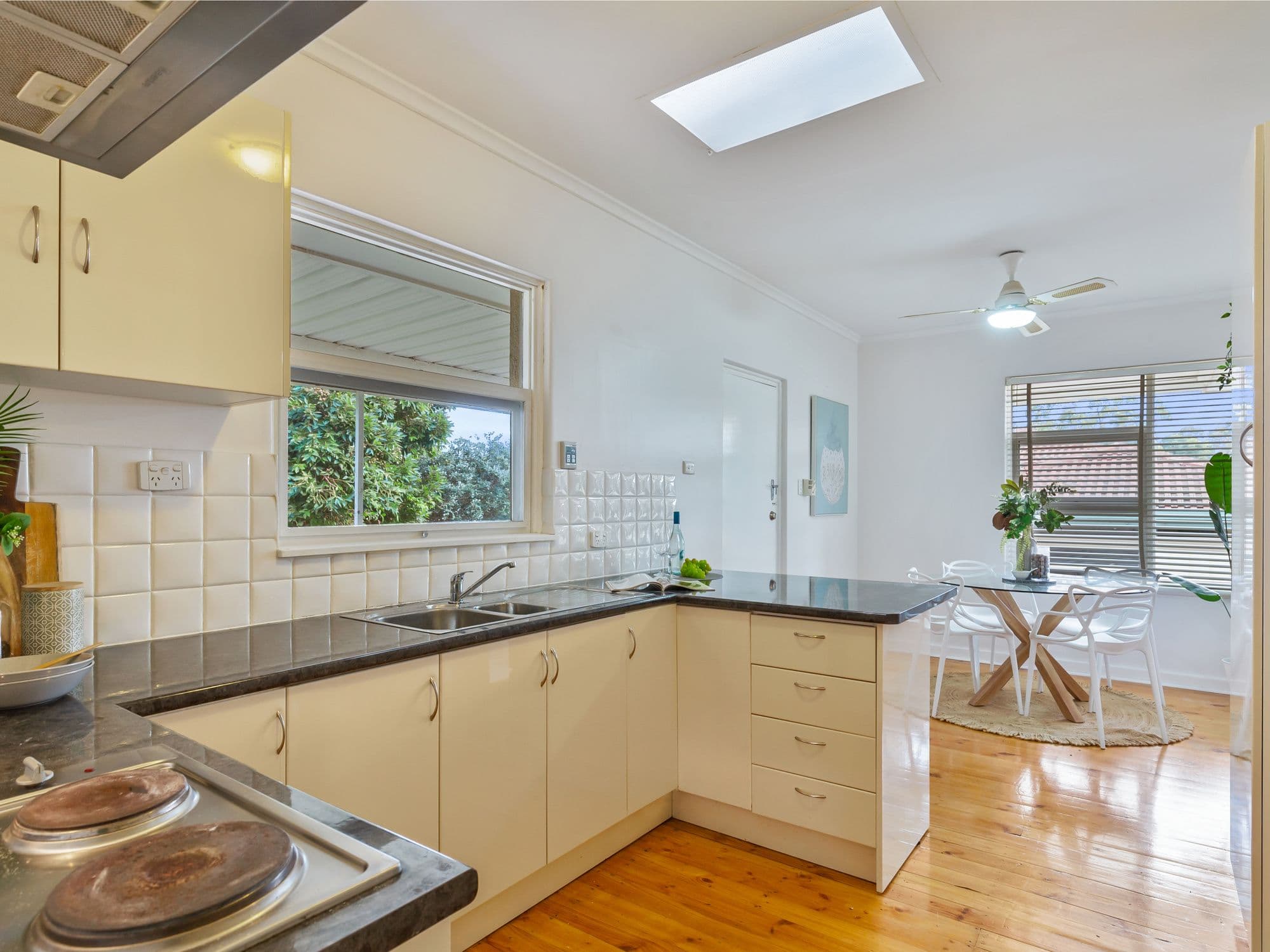 5 Padget Place, Morphett Vale SA 5162, Morphett Vale - Thumbnail 8