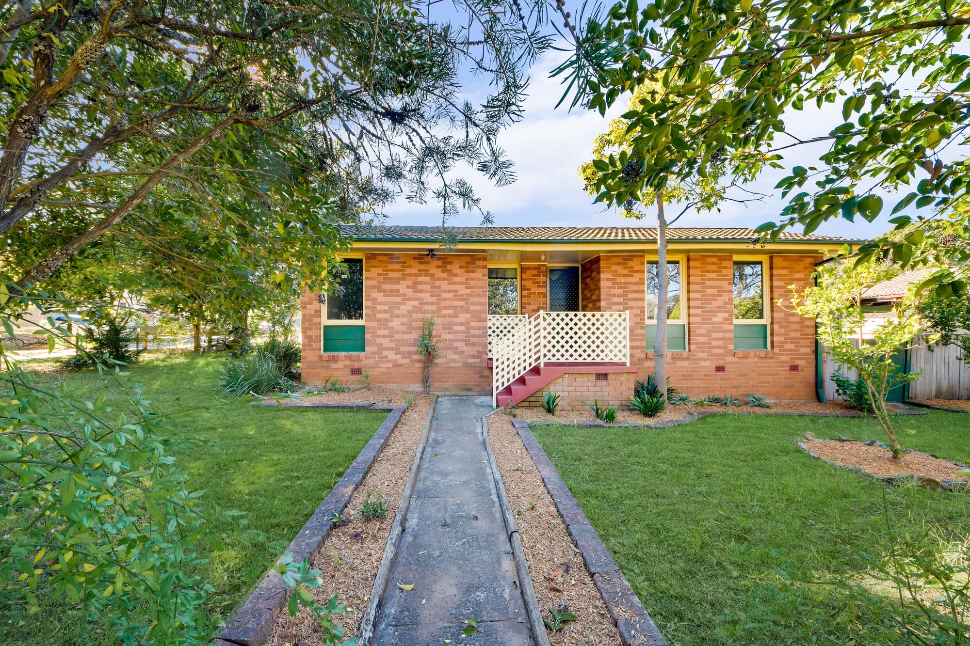 12 Falkiner Way, Airds - Image 1