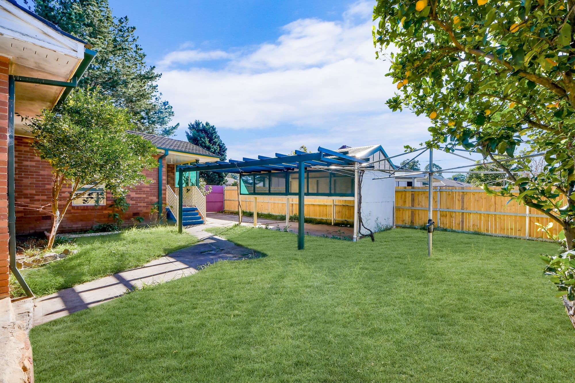 12 Falkiner Way, Airds - Thumbnail 2