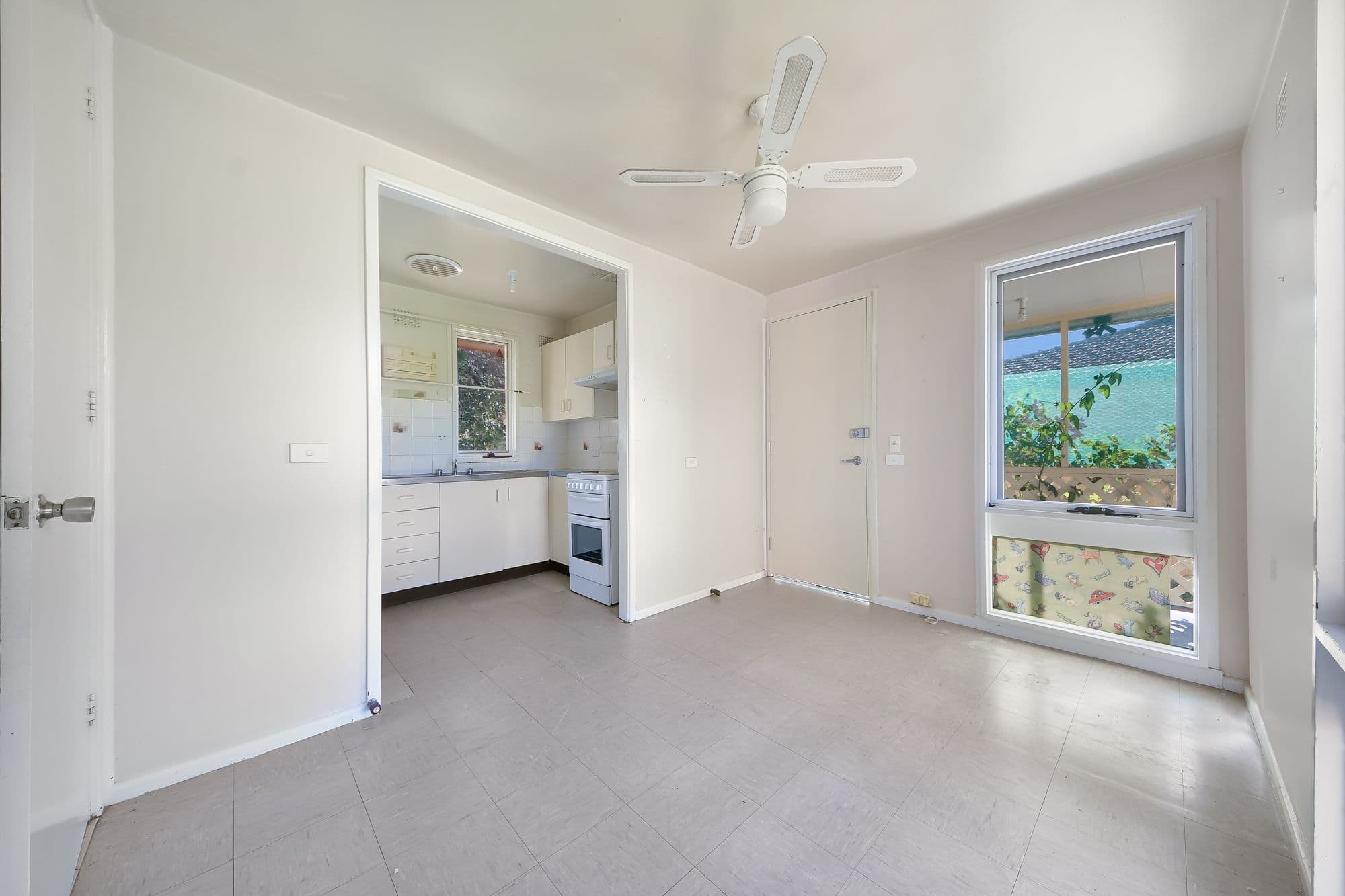 12 Falkiner Way, Airds - Thumbnail 4
