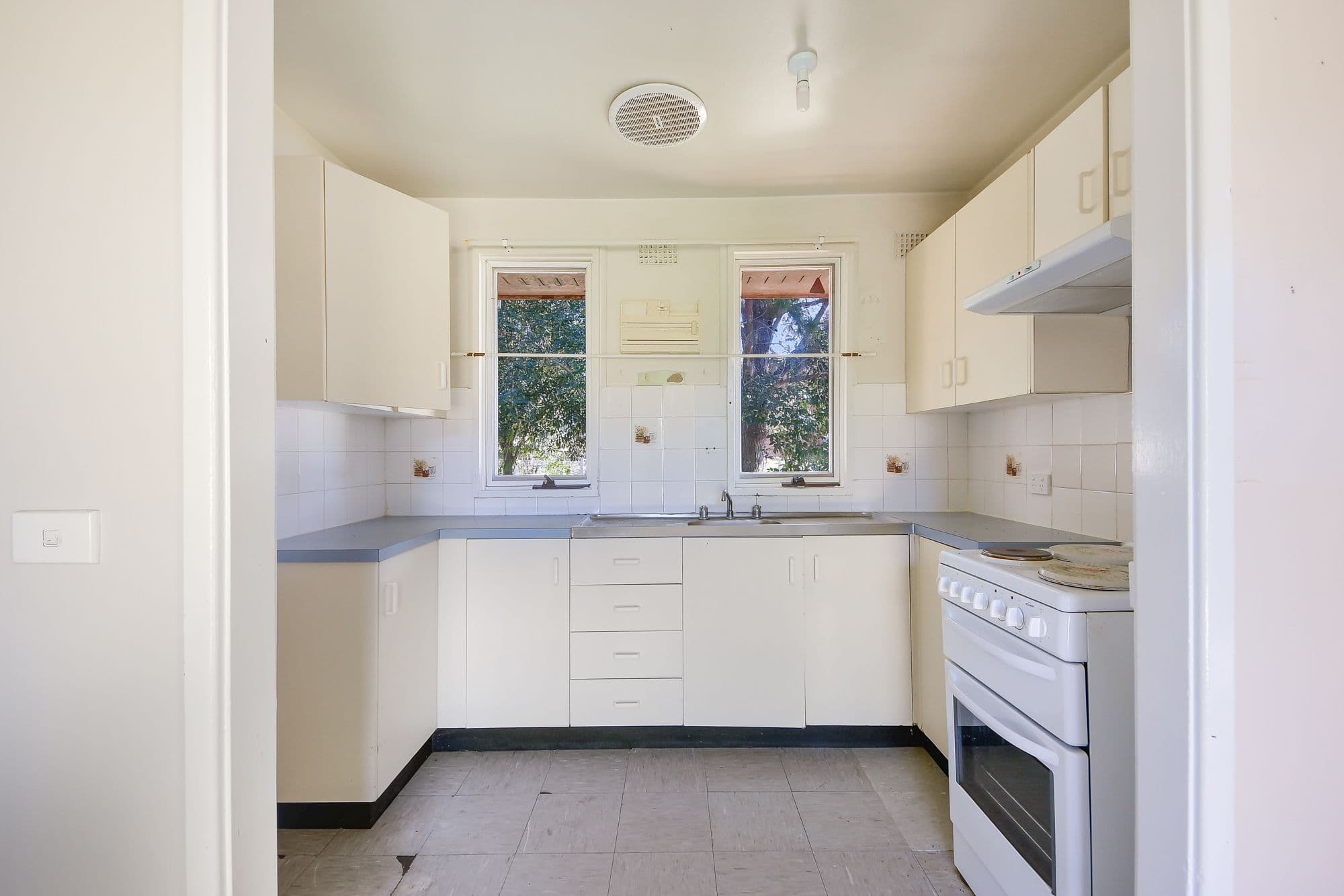 12 Falkiner Way, Airds - Thumbnail 5